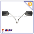 well made China supplier Motorcycle Mirrors Motorcycle side Mirror